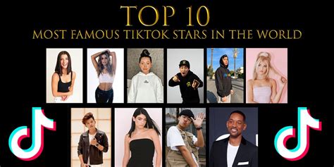 tiktok pornstars|List Of Pornstars On TikTok in 2024